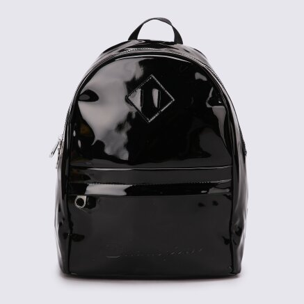 Рюкзак Champion Backpack - 116122, фото 1 - интернет-магазин MEGASPORT