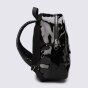 Рюкзак Champion Backpack, фото 2 - интернет магазин MEGASPORT