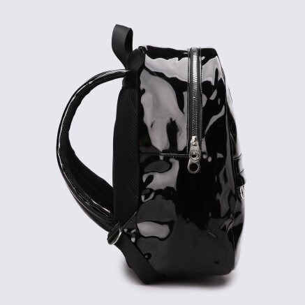 Рюкзак Champion Backpack - 116122, фото 2 - интернет-магазин MEGASPORT