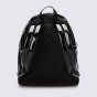 Рюкзак Champion Backpack, фото 3 - интернет магазин MEGASPORT