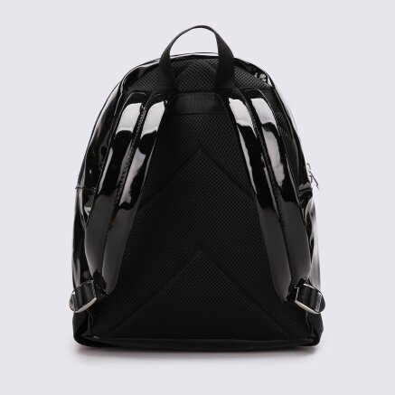 Рюкзак Champion Backpack - 116122, фото 3 - интернет-магазин MEGASPORT