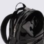 Рюкзак Champion Backpack, фото 4 - интернет магазин MEGASPORT