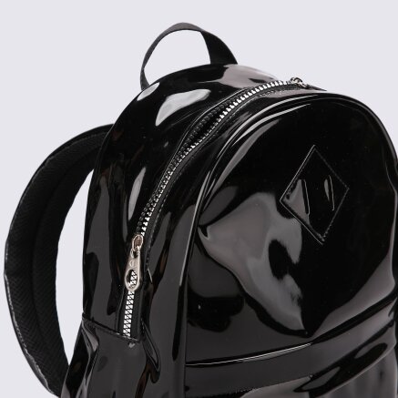 Рюкзак Champion Backpack - 116122, фото 4 - интернет-магазин MEGASPORT