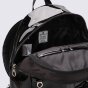 Рюкзак Champion Backpack, фото 5 - интернет магазин MEGASPORT