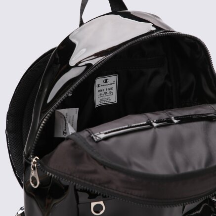 Рюкзак Champion Backpack - 116122, фото 5 - интернет-магазин MEGASPORT