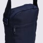 Сумка Champion Basic Small Bag, фото 4 - интернет магазин MEGASPORT