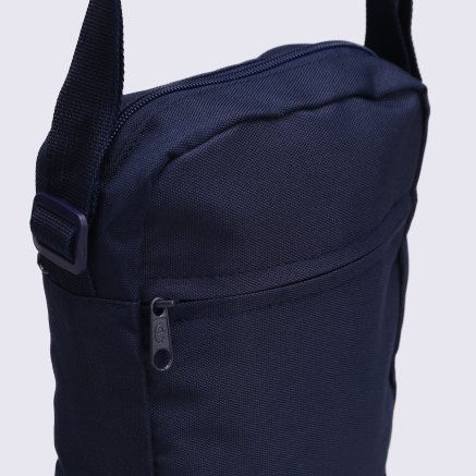Сумка Champion Basic Small Bag - 115795, фото 4 - интернет-магазин MEGASPORT