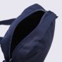 Сумка Champion Basic Small Bag, фото 5 - інтернет магазин MEGASPORT