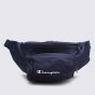 Сумка Champion Basic Bum Bag, фото 1 - інтернет магазин MEGASPORT
