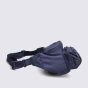 Сумка Champion Basic Bum Bag, фото 2 - інтернет магазин MEGASPORT