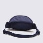 Сумка Champion Basic Bum Bag, фото 3 - інтернет магазин MEGASPORT