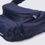 Сумка Champion Basic Bum Bag, фото 4 - інтернет магазин MEGASPORT
