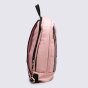Рюкзак Champion Lady Tape Backpack, фото 2 - інтернет магазин MEGASPORT