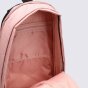 Рюкзак Champion Lady Tape Backpack, фото 5 - інтернет магазин MEGASPORT