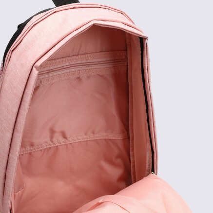 Рюкзак Champion Lady Tape Backpack - 115798, фото 5 - інтернет-магазин MEGASPORT