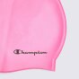  Champion Swim Cap, фото 3 - інтернет магазин MEGASPORT