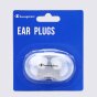 Аксессуары для плавания Champion Ear Plugs, фото 1 - интернет магазин MEGASPORT
