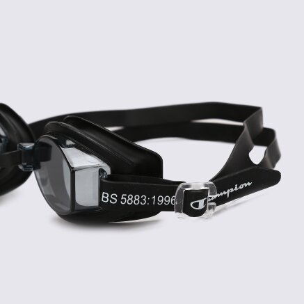  Champion Blade Goggles - 115809, фото 3 - інтернет-магазин MEGASPORT