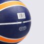 М'яч Champion Basketball Rubber, фото 2 - інтернет магазин MEGASPORT