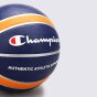М'яч Champion Basketball Rubber, фото 3 - інтернет магазин MEGASPORT