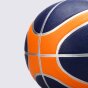 М'яч Champion Basketball Rubber, фото 4 - інтернет магазин MEGASPORT