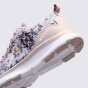 Кросівки Champion Flora, фото 4 - інтернет магазин MEGASPORT