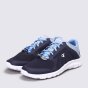 Кроссовки Champion Low Cut Shoe Alpha, фото 1 - интернет магазин MEGASPORT