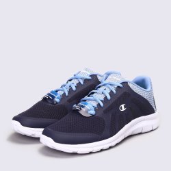 Champion low hot sale cut shoe alpha