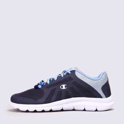 Champion Low Cut Shoe Alpha MEGASPORT 115967