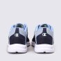 Кроссовки Champion Low Cut Shoe Alpha, фото 3 - интернет магазин MEGASPORT