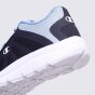 Кроссовки Champion Low Cut Shoe Alpha, фото 4 - интернет магазин MEGASPORT