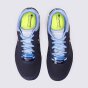 Кроссовки Champion Low Cut Shoe Alpha, фото 5 - интернет магазин MEGASPORT