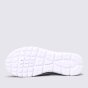 Кроссовки Champion Low Cut Shoe Alpha, фото 6 - интернет магазин MEGASPORT