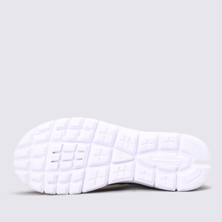 Кроссовки Champion Low Cut Shoe Alpha - 115967, фото 6 - интернет-магазин MEGASPORT