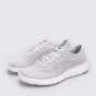 Кроссовки Champion Low Cut Shoe Powerflex, фото 1 - интернет магазин MEGASPORT