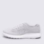 Кроссовки Champion Low Cut Shoe Powerflex, фото 2 - интернет магазин MEGASPORT