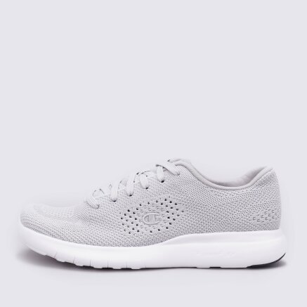Кроссовки Champion Low Cut Shoe Powerflex - 115989, фото 2 - интернет-магазин MEGASPORT