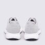 Кроссовки Champion Low Cut Shoe Powerflex, фото 3 - интернет магазин MEGASPORT