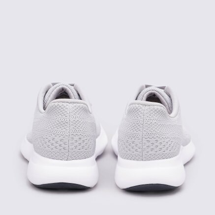 Кроссовки Champion Low Cut Shoe Powerflex - 115989, фото 3 - интернет-магазин MEGASPORT