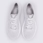 Кроссовки Champion Low Cut Shoe Powerflex, фото 5 - интернет магазин MEGASPORT