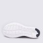 Кроссовки Champion Low Cut Shoe Powerflex, фото 6 - интернет магазин MEGASPORT