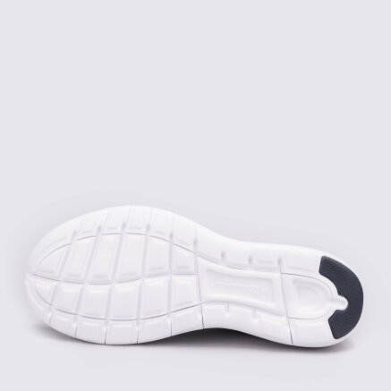 Кроссовки Champion Low Cut Shoe Powerflex - 115989, фото 6 - интернет-магазин MEGASPORT