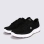 Кросівки Champion Low Cut Shoe Powerflex, фото 1 - інтернет магазин MEGASPORT