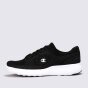 Кросівки Champion Low Cut Shoe Powerflex, фото 2 - інтернет магазин MEGASPORT