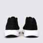 Кросівки Champion Low Cut Shoe Powerflex, фото 3 - інтернет магазин MEGASPORT