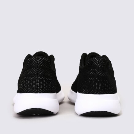 Кросівки Champion Low Cut Shoe Powerflex - 115969, фото 3 - інтернет-магазин MEGASPORT