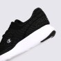 Кросівки Champion Low Cut Shoe Powerflex, фото 4 - інтернет магазин MEGASPORT