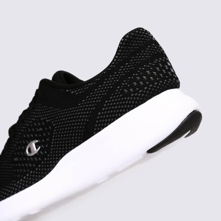 Кросівки Champion Low Cut Shoe Powerflex - 115969, фото 4 - інтернет-магазин MEGASPORT