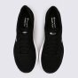 Кросівки Champion Low Cut Shoe Powerflex, фото 5 - інтернет магазин MEGASPORT