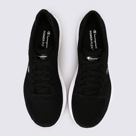 Кросівки Champion Low Cut Shoe Powerflex - 115969, фото 5 - інтернет-магазин MEGASPORT